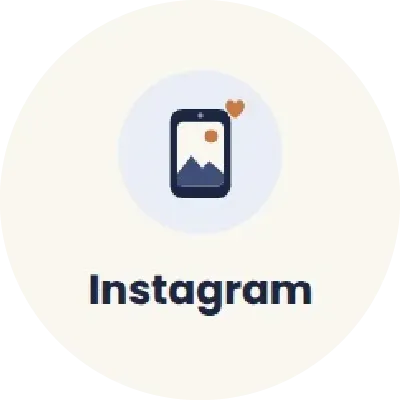 social icon